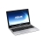 Laptop Asus Cztero Intel i5 LED NVIDIA 500GB UltraSlim Alu Win Notebook